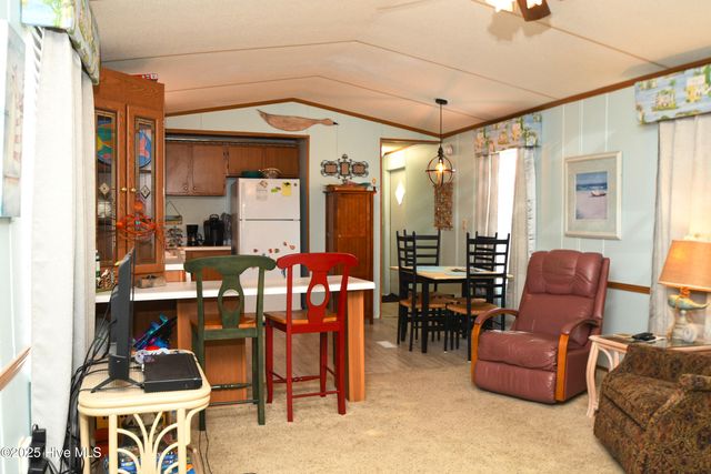 7179 Channel Ii SW, Ocean Isle Beach, NC 28469