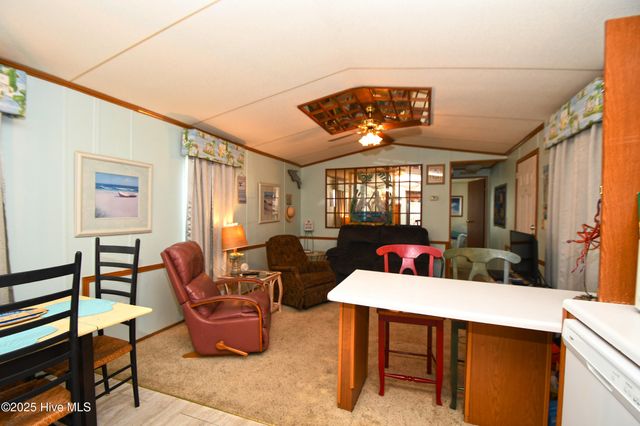 7179 Channel Ii SW, Ocean Isle Beach, NC 28469