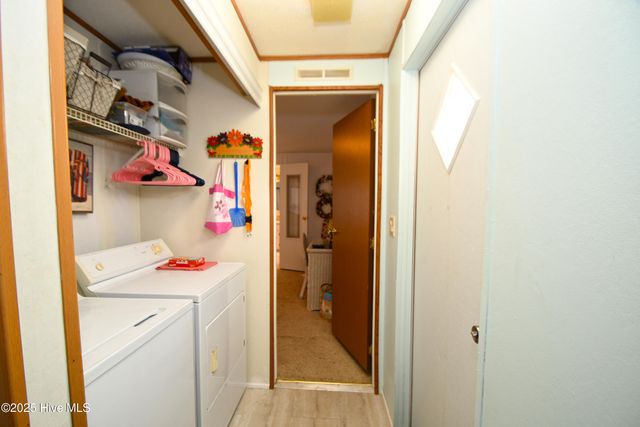 7179 Channel Ii SW, Ocean Isle Beach, NC 28469