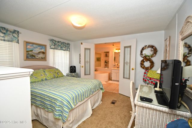 7179 Channel Ii SW, Ocean Isle Beach, NC 28469