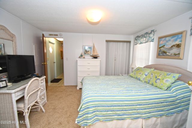 7179 Channel Ii SW, Ocean Isle Beach, NC 28469