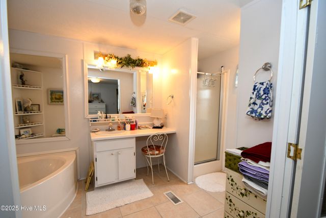 7179 Channel Ii SW, Ocean Isle Beach, NC 28469