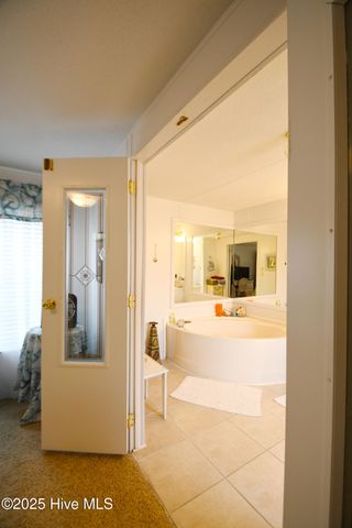 7179 Channel Ii SW, Ocean Isle Beach, NC 28469