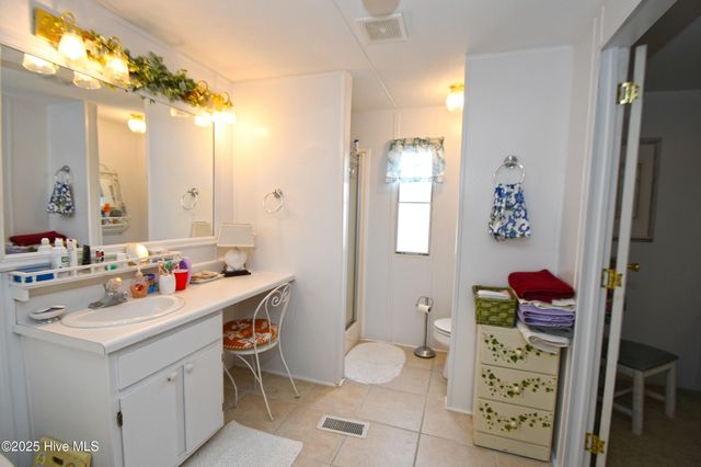 7179 Channel Ii SW, Ocean Isle Beach, NC 28469