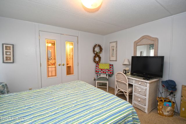 7179 Channel Ii SW, Ocean Isle Beach, NC 28469