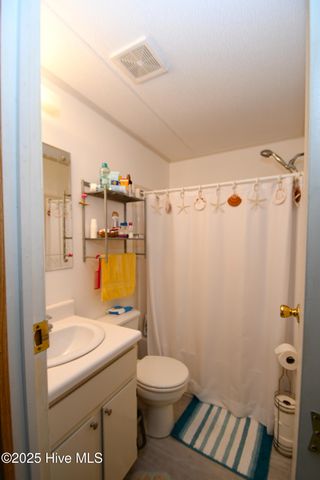 7179 Channel Ii SW, Ocean Isle Beach, NC 28469
