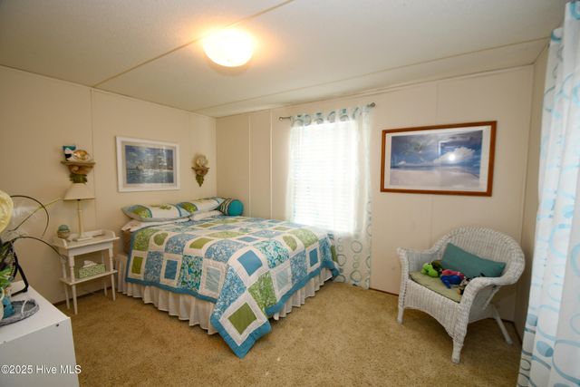 7179 Channel Ii SW, Ocean Isle Beach, NC 28469