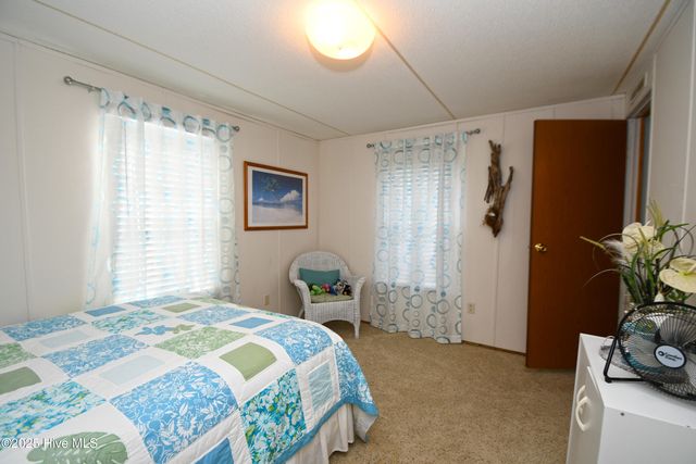 7179 Channel Ii SW, Ocean Isle Beach, NC 28469