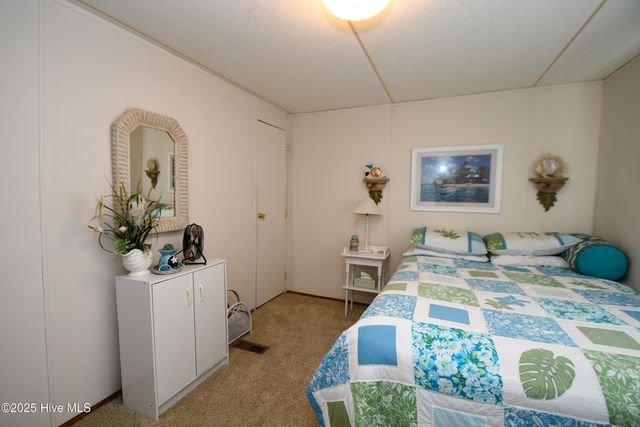 7179 Channel Ii SW, Ocean Isle Beach, NC 28469