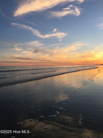 7179 Channel Ii SW, Ocean Isle Beach, NC 28469