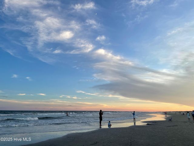 7179 Channel Ii SW, Ocean Isle Beach, NC 28469