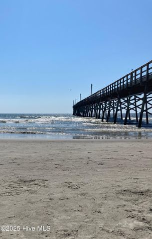 7179 Channel Ii SW, Ocean Isle Beach, NC 28469