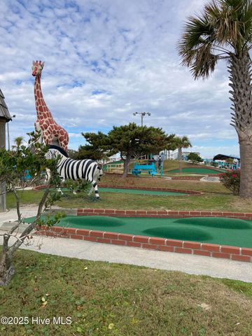 7179 Channel Ii SW, Ocean Isle Beach, NC 28469