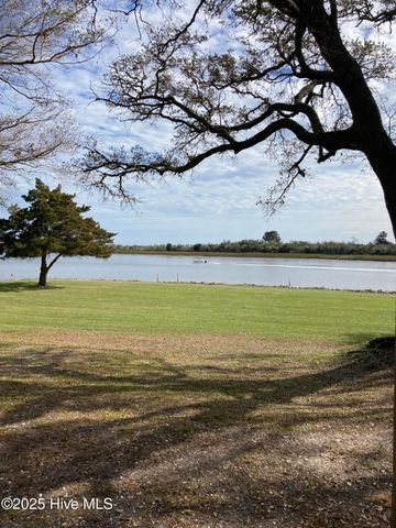 7179 Channel Ii SW, Ocean Isle Beach, NC 28469