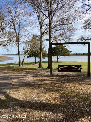 7179 Channel Ii SW, Ocean Isle Beach, NC 28469