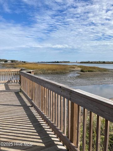 7179 Channel Ii SW, Ocean Isle Beach, NC 28469