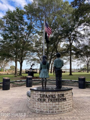 7179 Channel Ii SW, Ocean Isle Beach, NC 28469