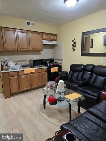 130 E TIOGA ST, Philadelphia, PA 19134