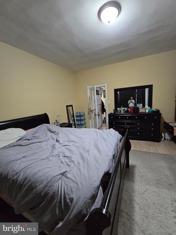 130 E TIOGA ST, Philadelphia, PA 19134