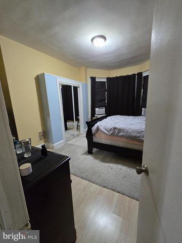 130 E TIOGA ST, Philadelphia, PA 19134
