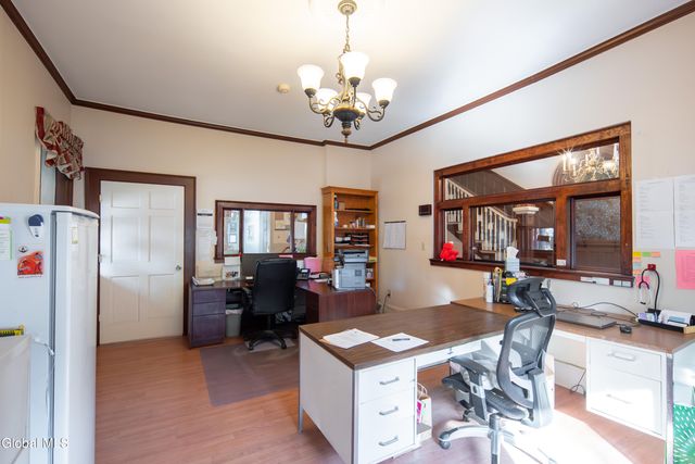 701 Union Street, Schenectady, NY 12305