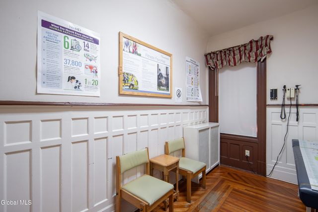 701 Union Street, Schenectady, NY 12305