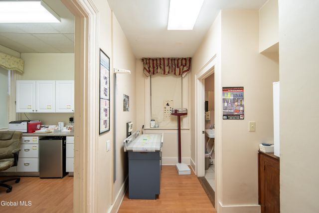 701 Union Street, Schenectady, NY 12305