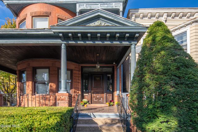 701 Union Street, Schenectady, NY 12305