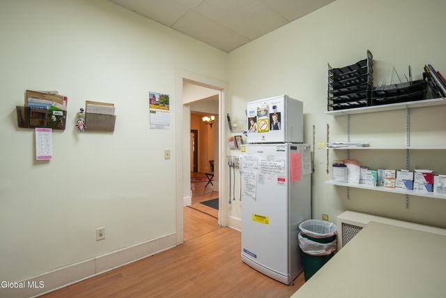 701 Union Street, Schenectady, NY 12305