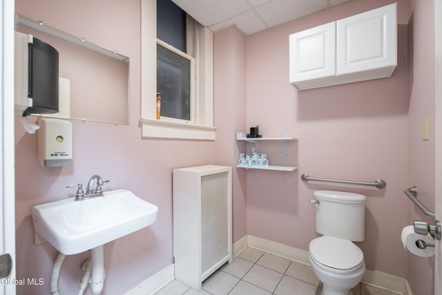 701 Union Street, Schenectady, NY 12305