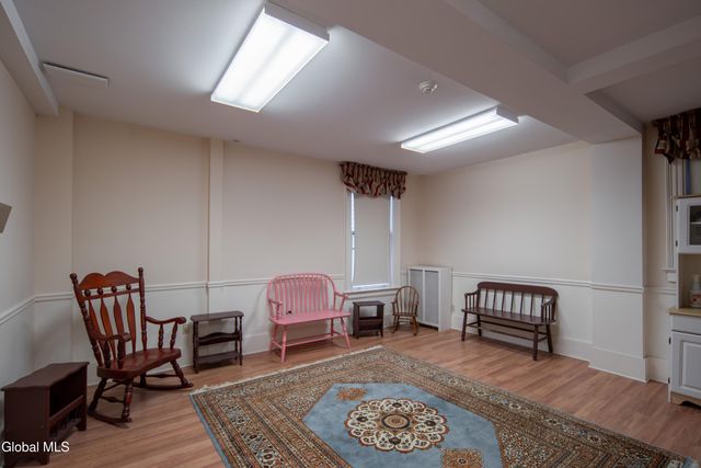 701 Union Street, Schenectady, NY 12305