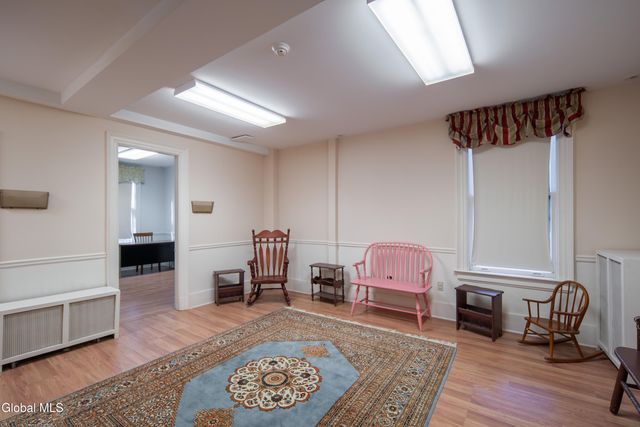 701 Union Street, Schenectady, NY 12305