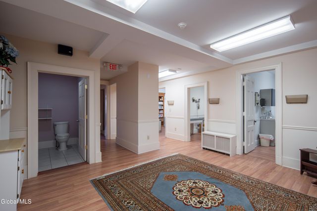 701 Union Street, Schenectady, NY 12305