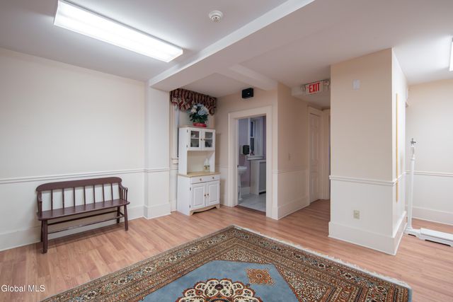 701 Union Street, Schenectady, NY 12305