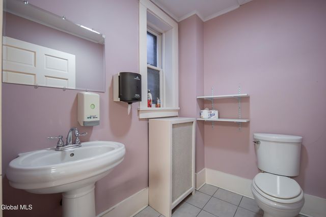 701 Union Street, Schenectady, NY 12305