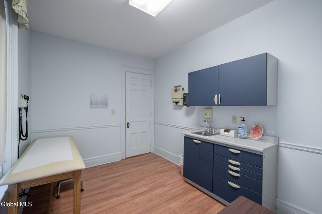 701 Union Street, Schenectady, NY 12305