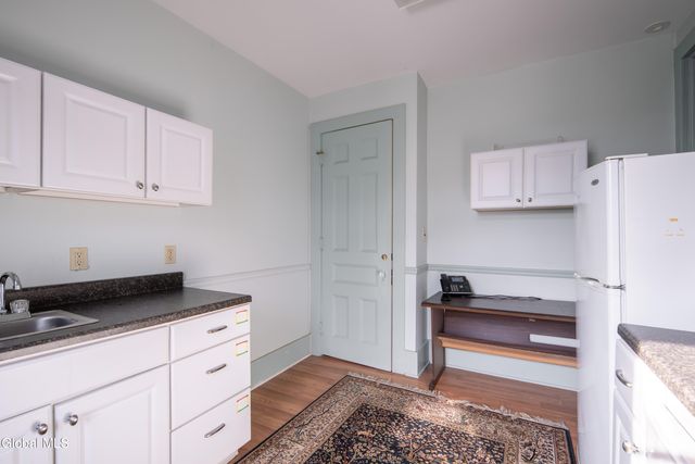 701 Union Street, Schenectady, NY 12305