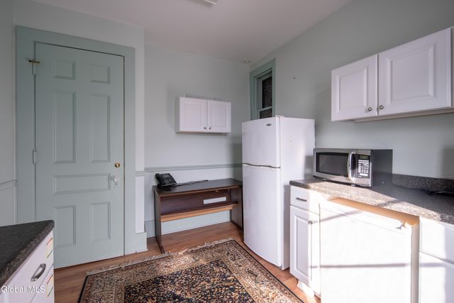 701 Union Street, Schenectady, NY 12305