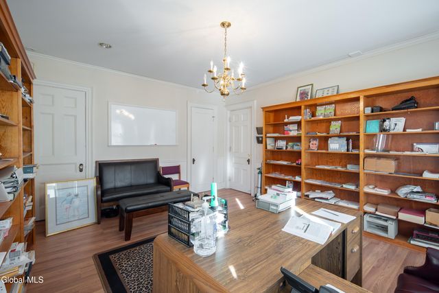 701 Union Street, Schenectady, NY 12305