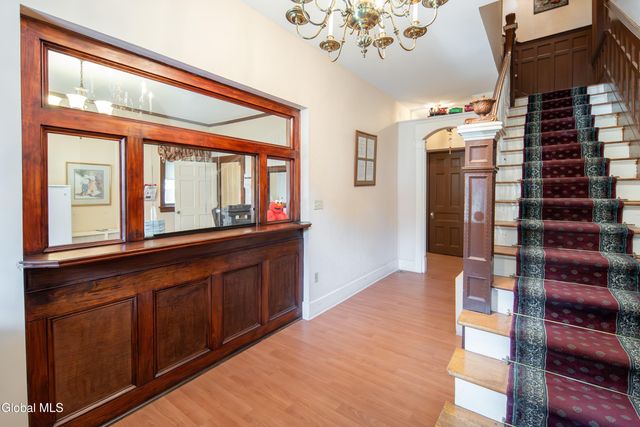 701 Union Street, Schenectady, NY 12305