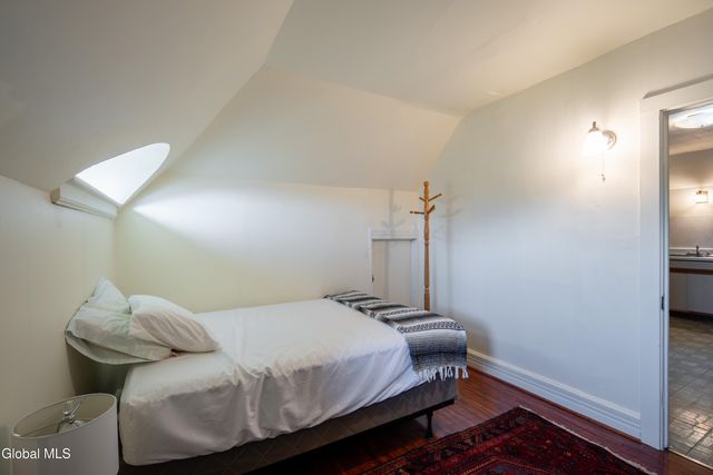 701 Union Street, Schenectady, NY 12305