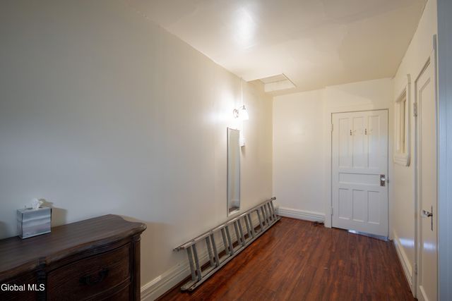 701 Union Street, Schenectady, NY 12305