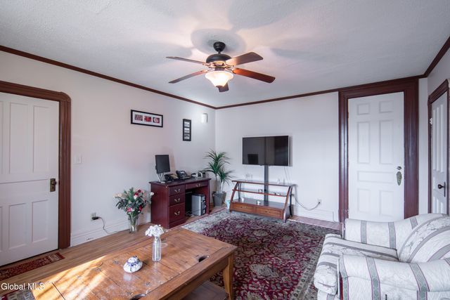 701 Union Street, Schenectady, NY 12305