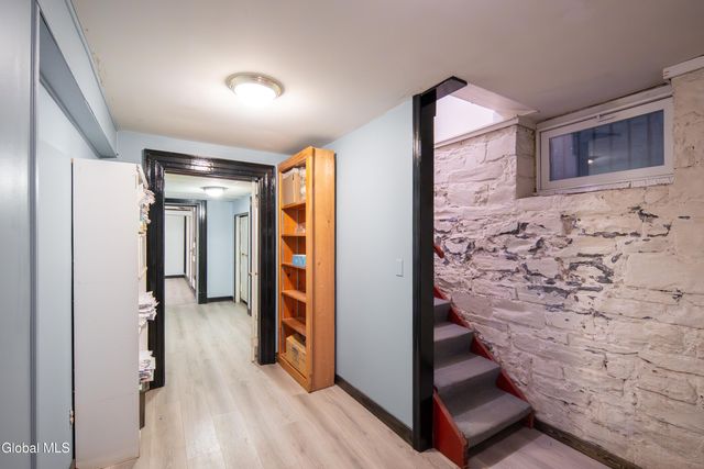 701 Union Street, Schenectady, NY 12305