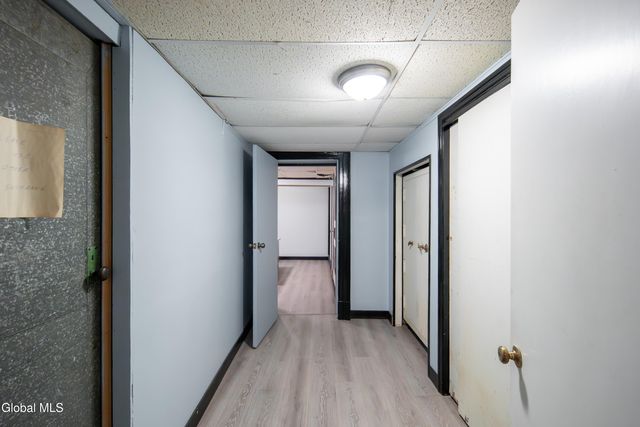 701 Union Street, Schenectady, NY 12305