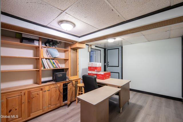 701 Union Street, Schenectady, NY 12305