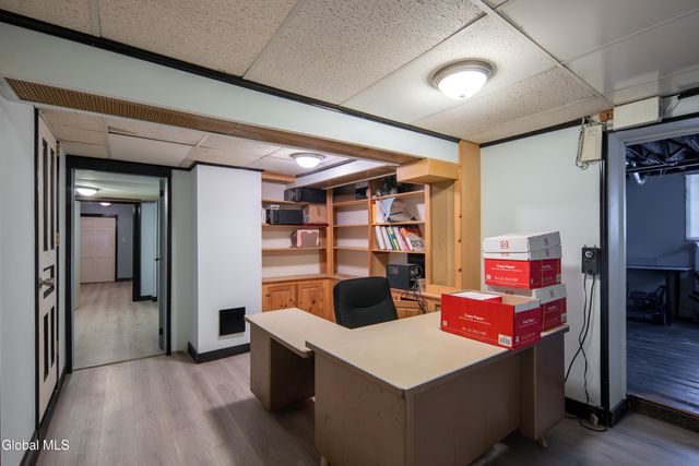 701 Union Street, Schenectady, NY 12305