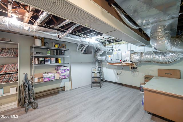 701 Union Street, Schenectady, NY 12305