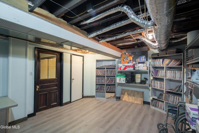 701 Union Street, Schenectady, NY 12305