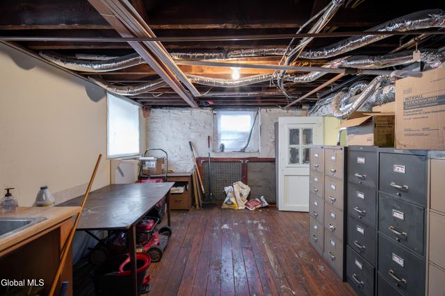 701 Union Street, Schenectady, NY 12305